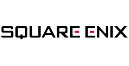 Square Enix